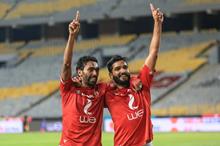 pq0pDw3LGlclxvDK7hyJHkiBjjTKZlTagxEJ1TqK