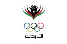 118532927_3231681076868804_1594468795118669290_o