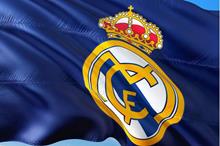 أفضل تشكيلة في تاريخ ريال مدريد