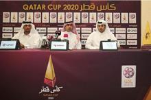 20200114_1579020929-983-large