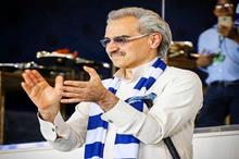 سمو-الأمير-الوليد-بن-طلال