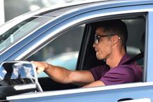 5f49e7714236042dc538f564