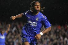 309c4ddded377286f229e5471caa7cb3