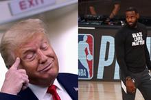 5f49f0e742360439c36967ff