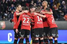 رين-ومونبلييه-780x470