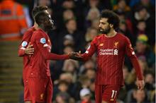 202002151013571357-1