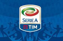 d0c13151-855d-4cd3-8473-6a96270db256