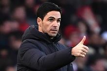 mikel-arteta-arsenal-2019-20_794nxlze9ozf1j9ut0ml8l9ox-1200x675