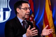 2dcd3dd1-e32f-445c-9b44-100c950c7a42_16x9_1200x676