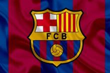 إقالة-سيتين-ورحيل-ميسي..-عنوان-مرحلة-جديد-في-برشلونة