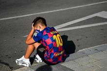 9ee41ccd-9328-43f6-8b8b-7bde3fce91f1