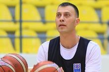 67715132_10156786939002933_5022433480613560320_n