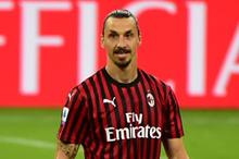 20200726-1052591685310262