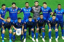 100-184847-uae-club-alhlhlal-afc_700x400