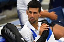 5f4b314b4c59b708c81b43fd