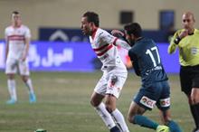 20ae59295f9c5da5b17494259b3114d2