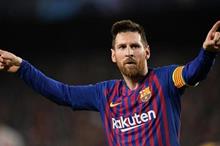 163-015957-messi-release-clause-barcelona-700millions_700x400