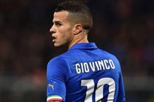 giovinco