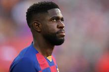 emarat-news_2020-03-23_07-10-56_231006-768x432