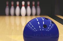 kisspng-bowling-balls-bowling-alley-ten-pin-bowling-bowling-5ab69bf4cdca50.3623173415219169168429