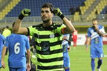 79224689_2681285311931964_5661920369724882944_o