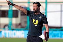 107601419_1428485584007163_8817277956409744591_n