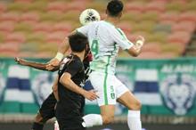 EgsHPQdXcAMPRur-1200x675