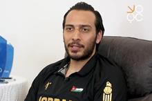 8202013124558409507407