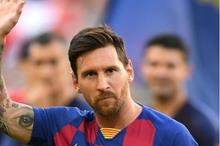 20190804-The18-Image-Lionel-Messi-Speech-Camp-Nou-2019-1280x720 (1)