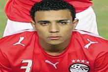 6a68c476d1b49311309de99e751e76db