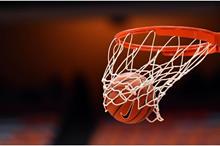 a35009fc821a68e6ad118407c74069f5