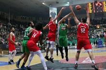 609dc56fced87cb234beaeea78d125ff_XL