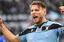 ciro-immobile-lazio_1u8m32vz5v9hq1czhshd5f85tr