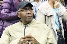 John-Thompson-Getty-images