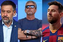 DME97-MERCATODAY-3082020-11