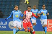 18130268-4b31-40e0-a6ee-668e391233ce