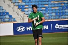 a946522f-5d13-46f9-89f3-bf858ec34e90 (1)