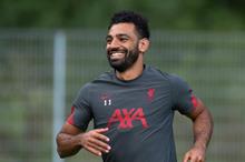 37026-محمد-صلاح