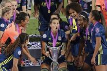 5f4c28e842360409b66c150c