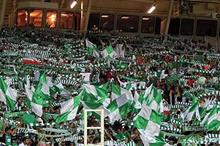 arabstoday-الاهلي1