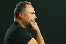 emarat-news_2020-08-31_02-15-21_488923-768x432