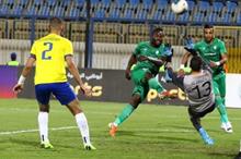 12338278811580061252