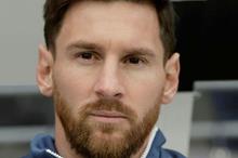 7687f2eefddd43cda0fc534c4bd64948