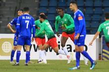 4044947c-2d0b-4fb5-ab3b-97b8b3d339cd