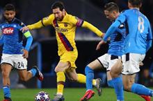 emarat-news_2020-08-03_09-50-42_980018-768x577