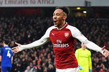 emarat-news_2020-07-19_09-50-44_381023-768x482