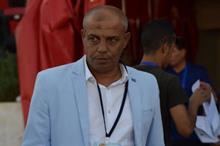 34a75e46-4635-44bd-9b80-3c68741bd88a