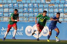 26d09f9e-0c27-4a45-87c7-14868b3ed8a9