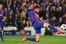 62909152-83b2-4fa2-93a8-f4fe2cd6c027