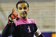 6a37adaf-ebb4-4733-b507-91fc51fb2891